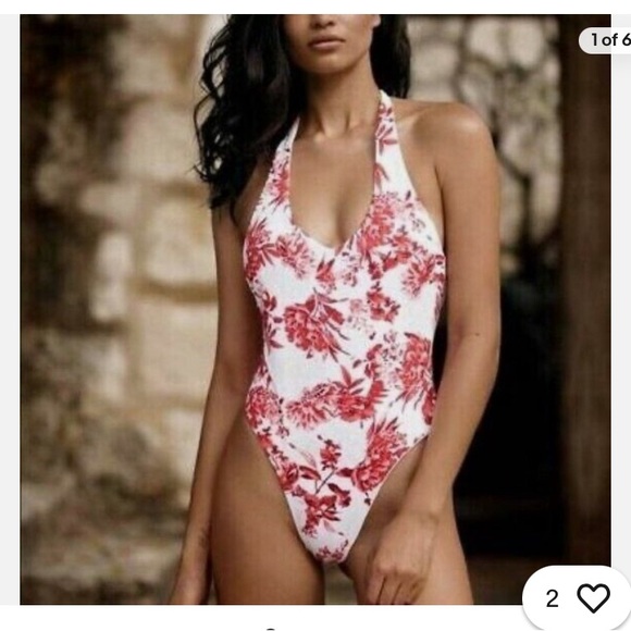 Beach bunny Samantha - Picture 4 of 5